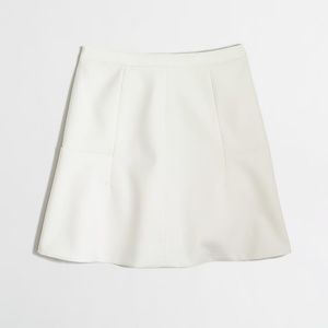 ⚡MOVING SALE! J. Crew Flared Skirt